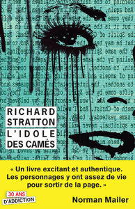 Picture of L'Idole des camés