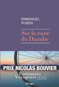 Picture of Sur la route du Danube