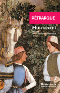 Image de Mon secret