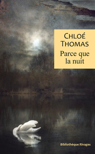 Image de Parce que la nuit