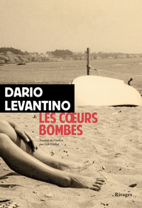 Picture of Les coeurs bombes
