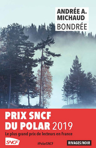Image de Bondrée
