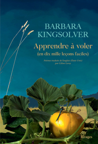 Picture of Apprendre à voler
