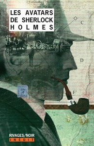 Image de Les Avatars de Sherlock Holmes 1