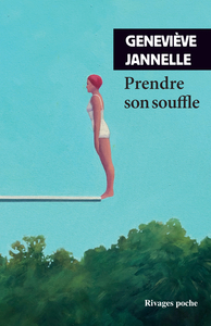 Image de Prendre son souffle