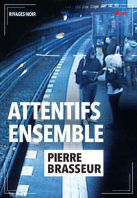 Image de Attentifs ensemble