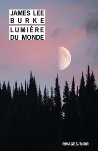 Image de Lumière du monde