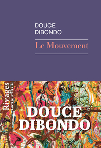 Image de Le Mouvement