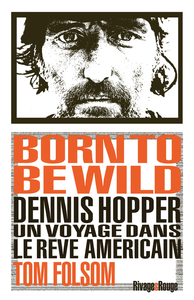 Picture of Born to be wild