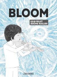 Picture of Bloom