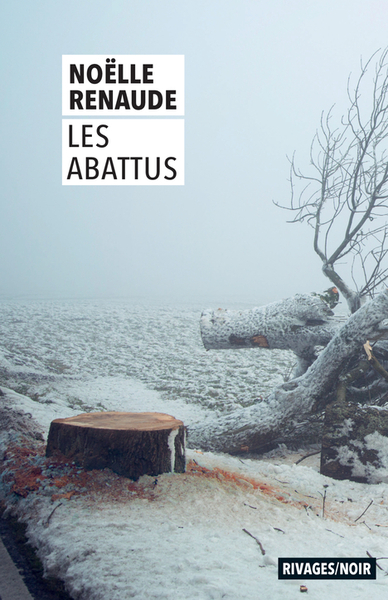 Image de Les Abattus