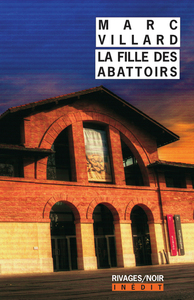 Picture of La Fille des Abattoirs