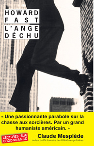 Picture of L'Ange déchu