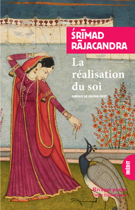Picture of La réalisation du Soi