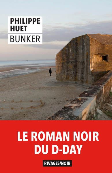 Picture of Bunker