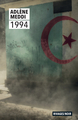 Image de 1994