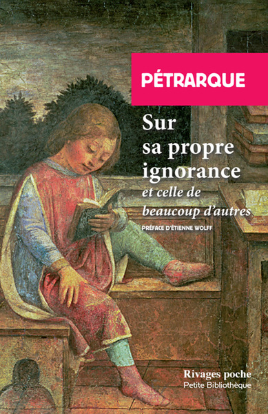 Image de Sur sa propre ignorance
