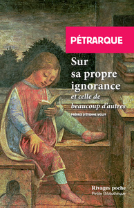 Image de Sur sa propre ignorance