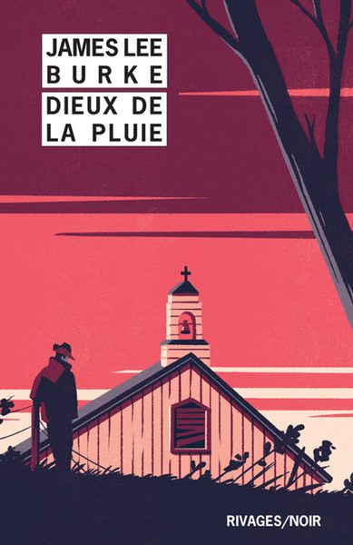 Picture of Dieux de la pluie