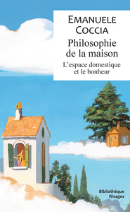 Picture of Philosophie de la maison