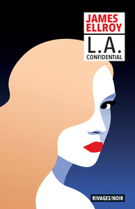 Image de L.A. Confidential