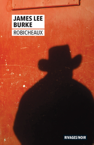 Image de Robicheaux