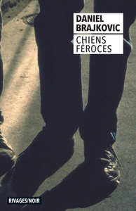 Image de Chiens féroces