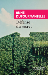Image de Défense du secret
