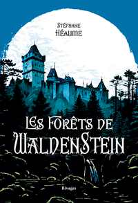 Image de Les Forêts de Waldenstein