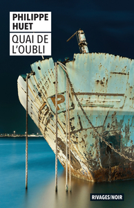 Picture of Quai de l'oubli