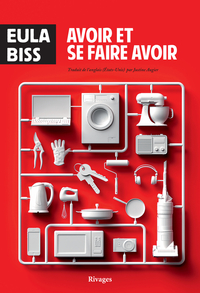 Picture of Avoir et se faire avoir