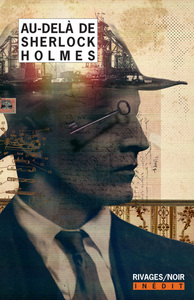 Image de Au-delà de Sherlock Holmes