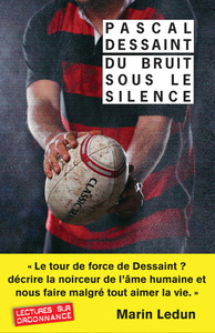 Image de Du bruit sous le silence