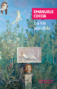 Picture of La vie sensible