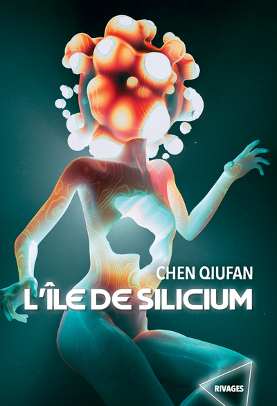Picture of L'île de Silicium