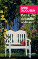 Image de Petit traité du jardin ordinaire