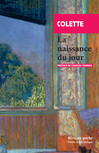 Image de La naissance du jour
