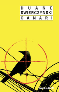 Image de Canari