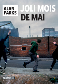 Picture of Joli mois de mai