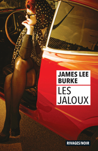 Image de Les jaloux