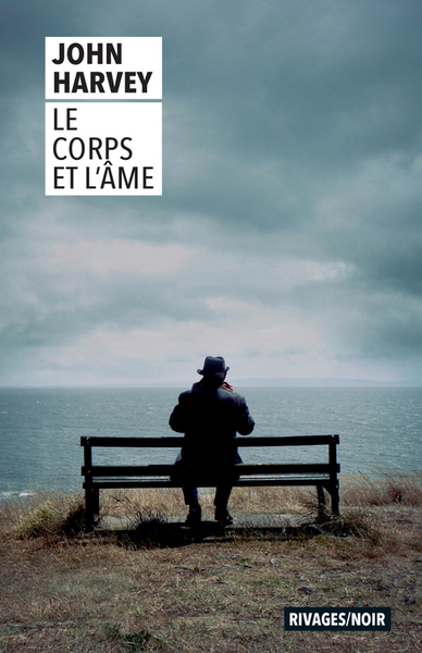 Image de Le corps et l'âme