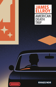 Image de American Death Trip
