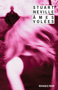Image de Ames volées