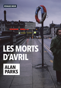 Image de Les Morts d'avril