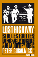 Image de Lost Highway