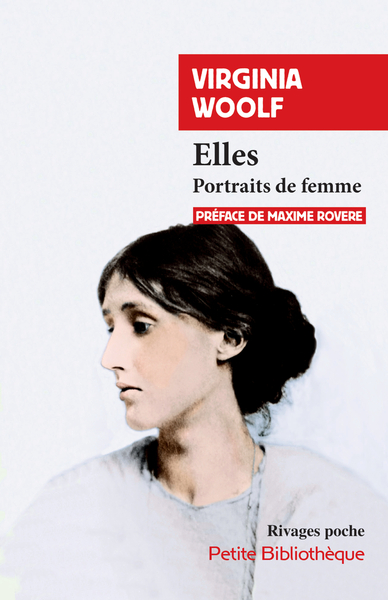 Image de Elles