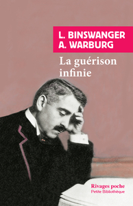 Image de La guérison infinie