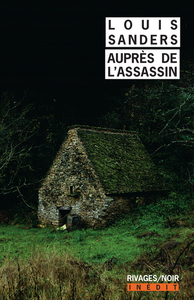 Picture of Auprès de l'assassin
