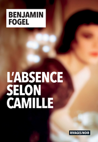 Image de L'absence selon Camille