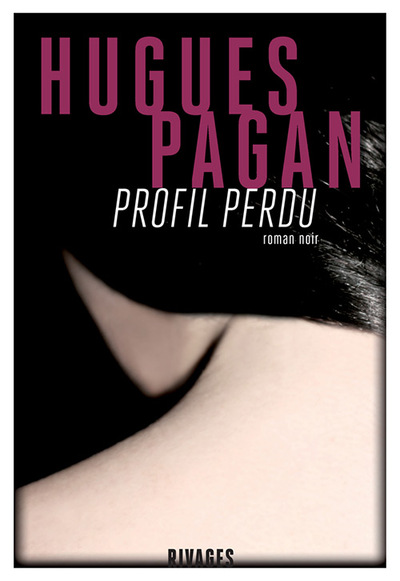 Image de Profil perdu